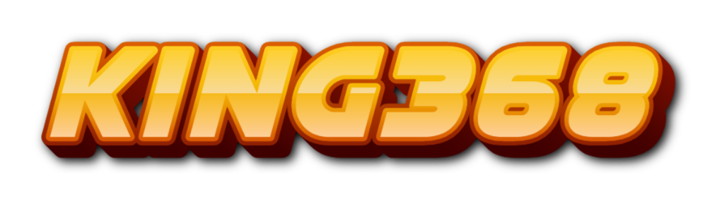 KING368